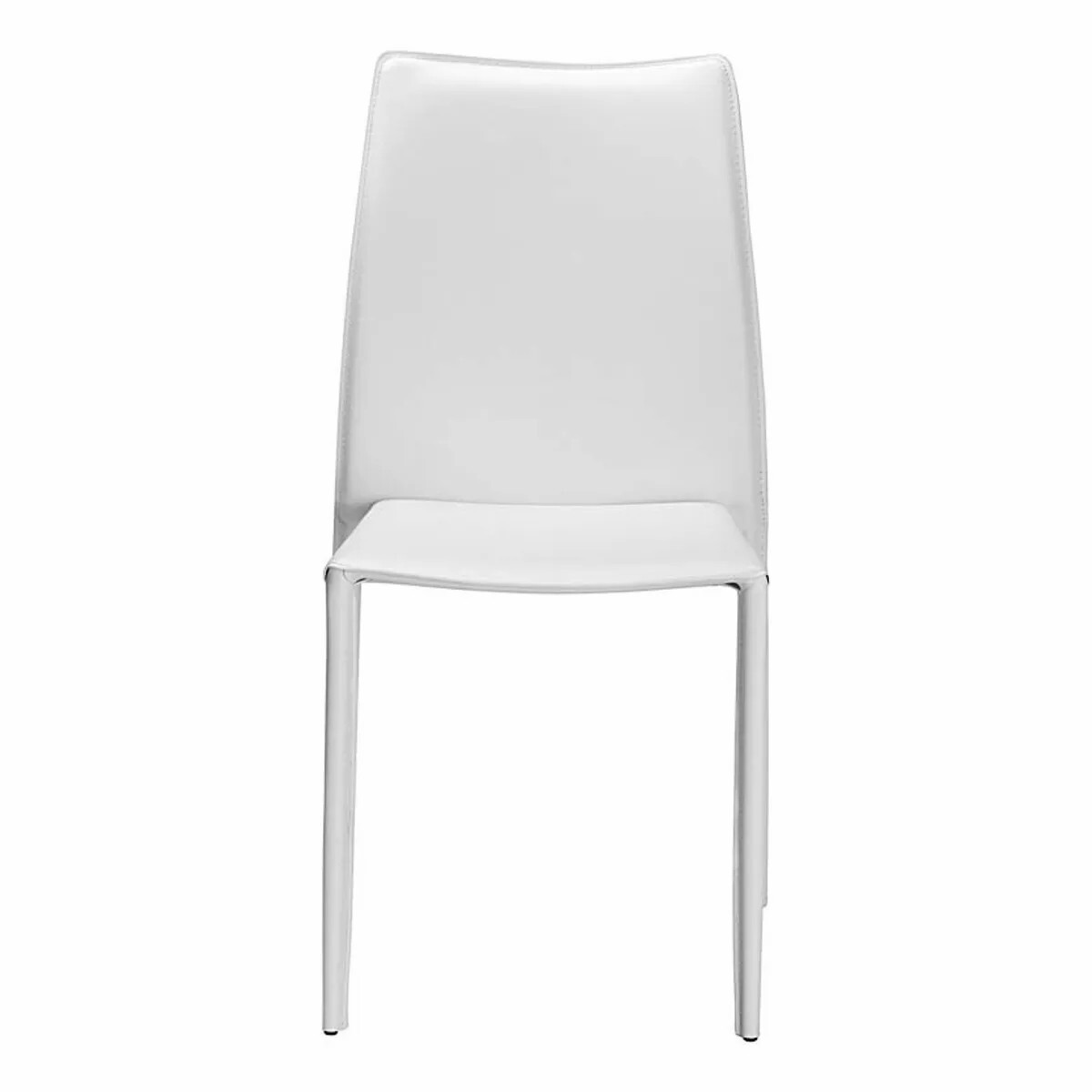 3700319834965 - Stuhl Solene 3700319834965 - Stuhl Solene
