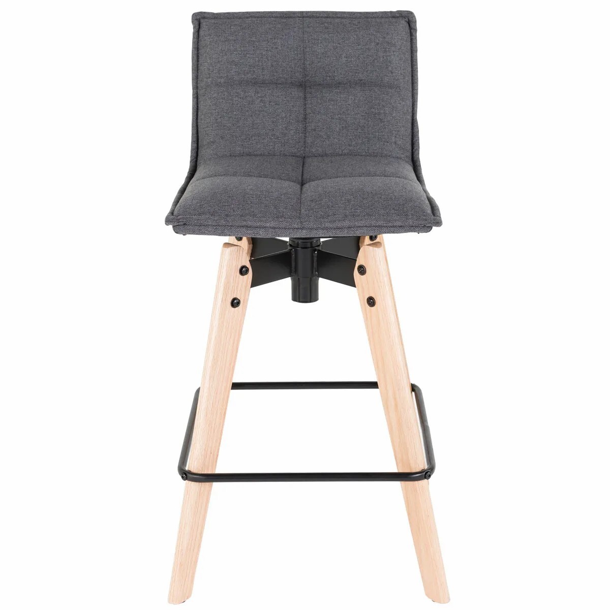 3700319886735 - Snackstuhl Mae