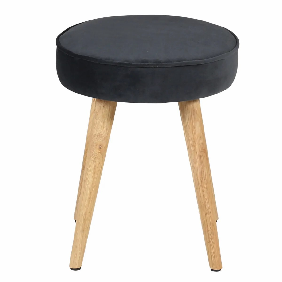 3700319896932 - Sitzsack Popy 3700319896932 - Sitzsack Popy