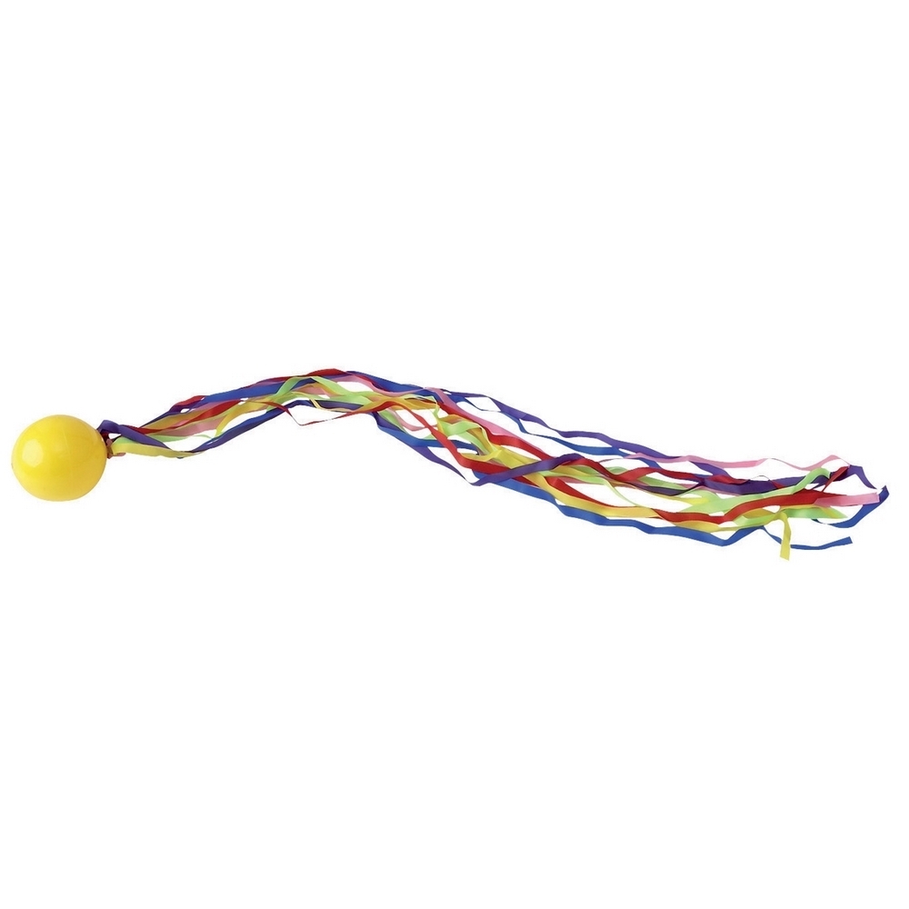 3700322908950 - Kometenball Tremblay CT