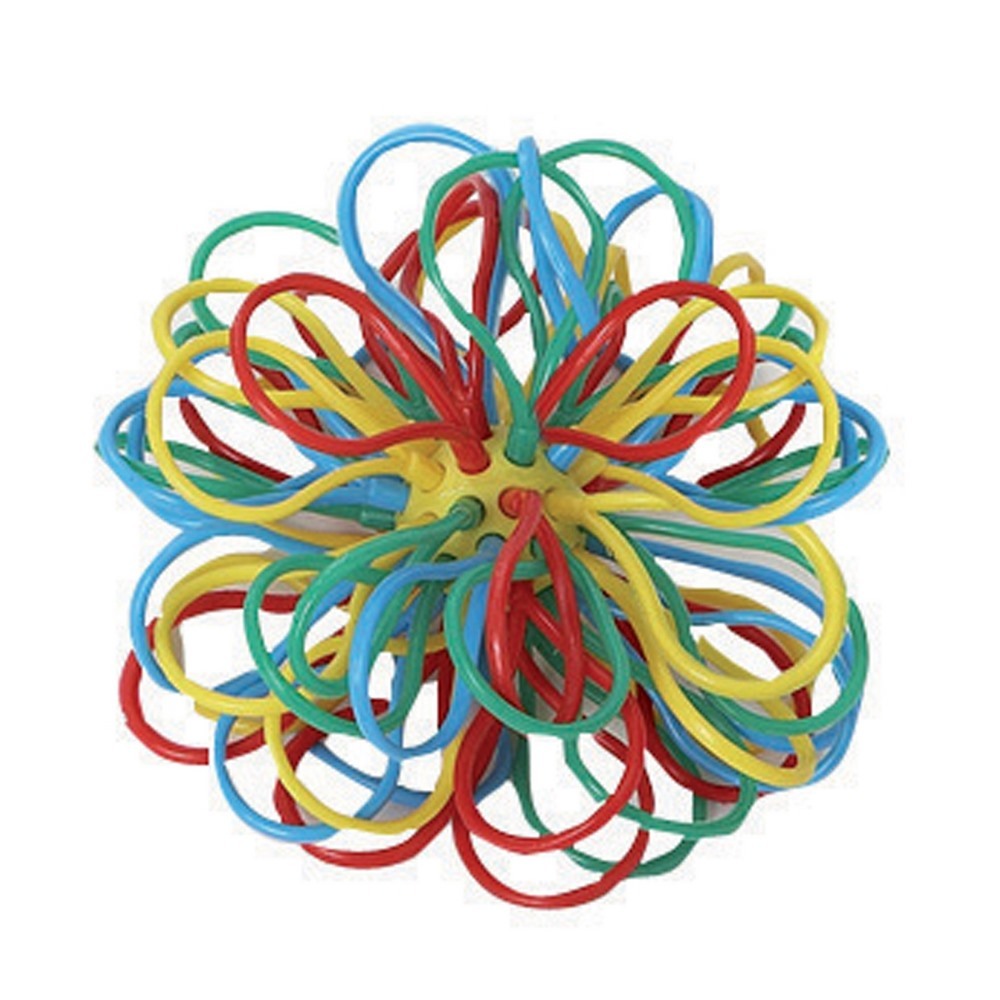 3700322909421 - Schleifenball Tremblay CT