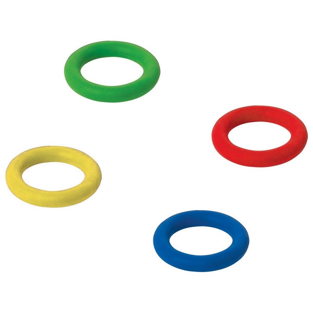 3700322913091 - Weicher Ring Tremblay CT 3700322913091 - Weicher Ring Tremblay CT