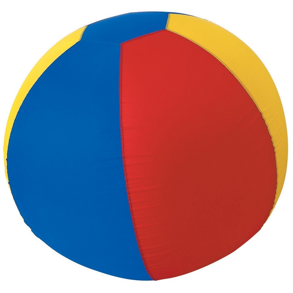 3700322916177 - großer Spielball Tremblay CT