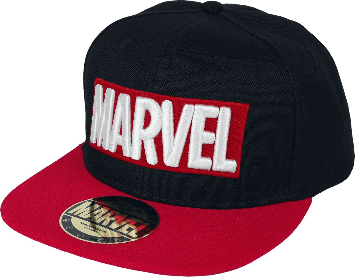 3700334651516 - Logo Cap multicolor