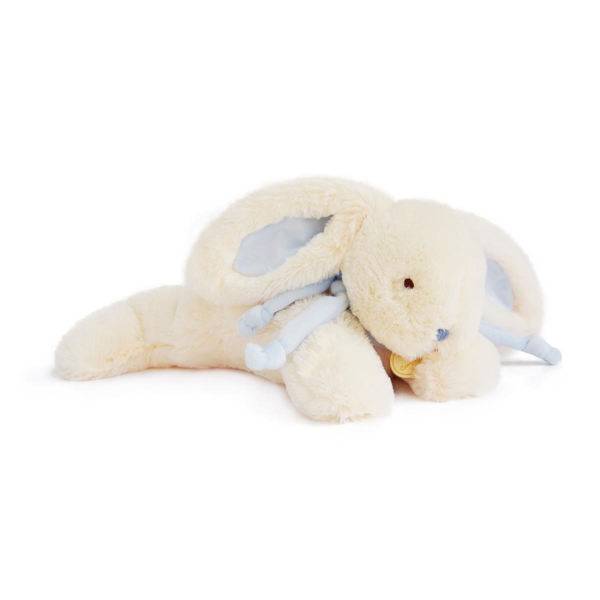 3700335212419 - Plüschtier Lapin Bonbon Bleu 3700335212419 - Plüschtier Lapin Bonbon Bleu