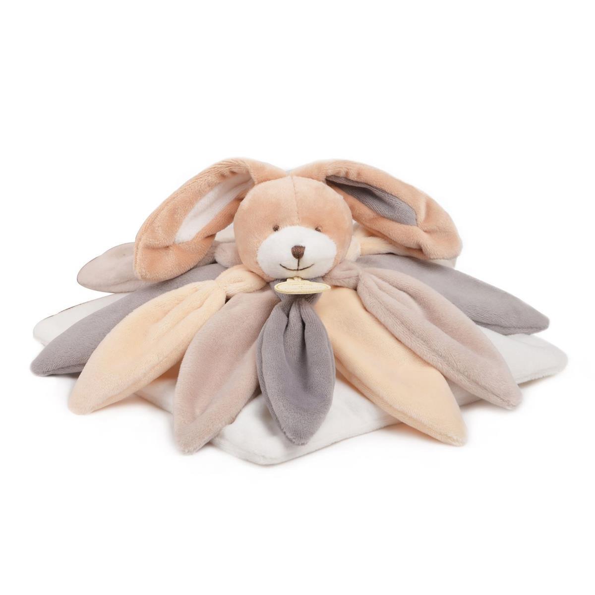 3700335227925 - Plüschtier Lapin