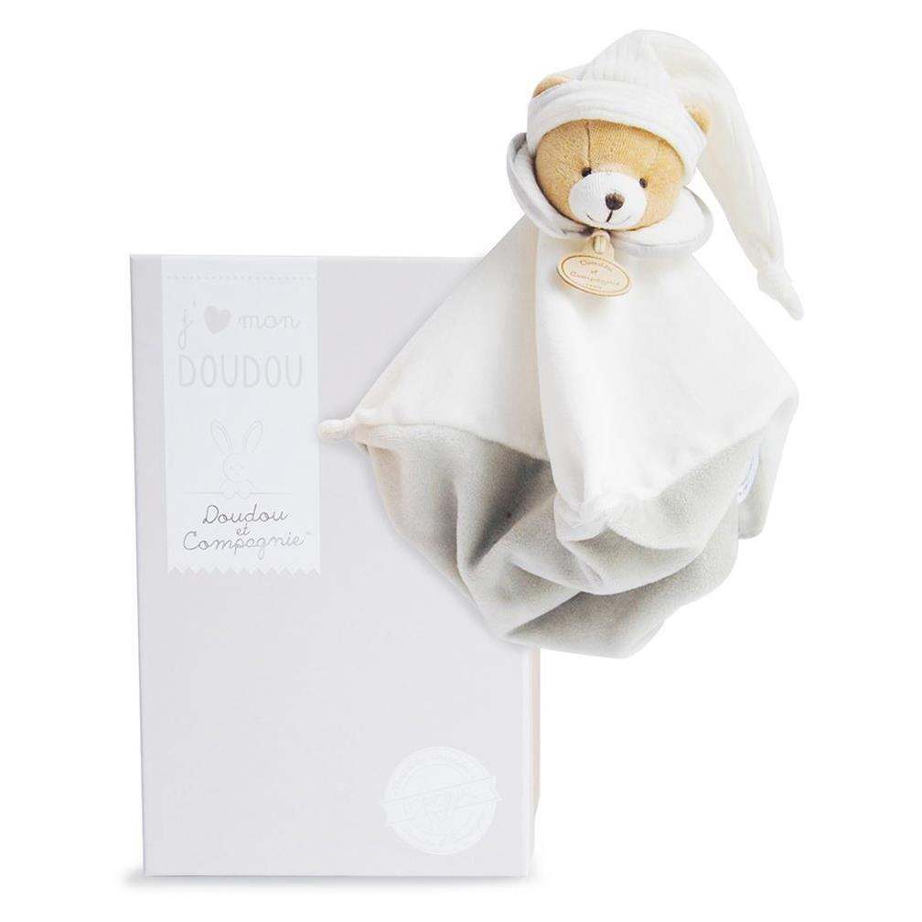 3700335229288 - Plüschtier Ours LOriginal 202 3700335229288 - Plüschtier Ours LOriginal 202