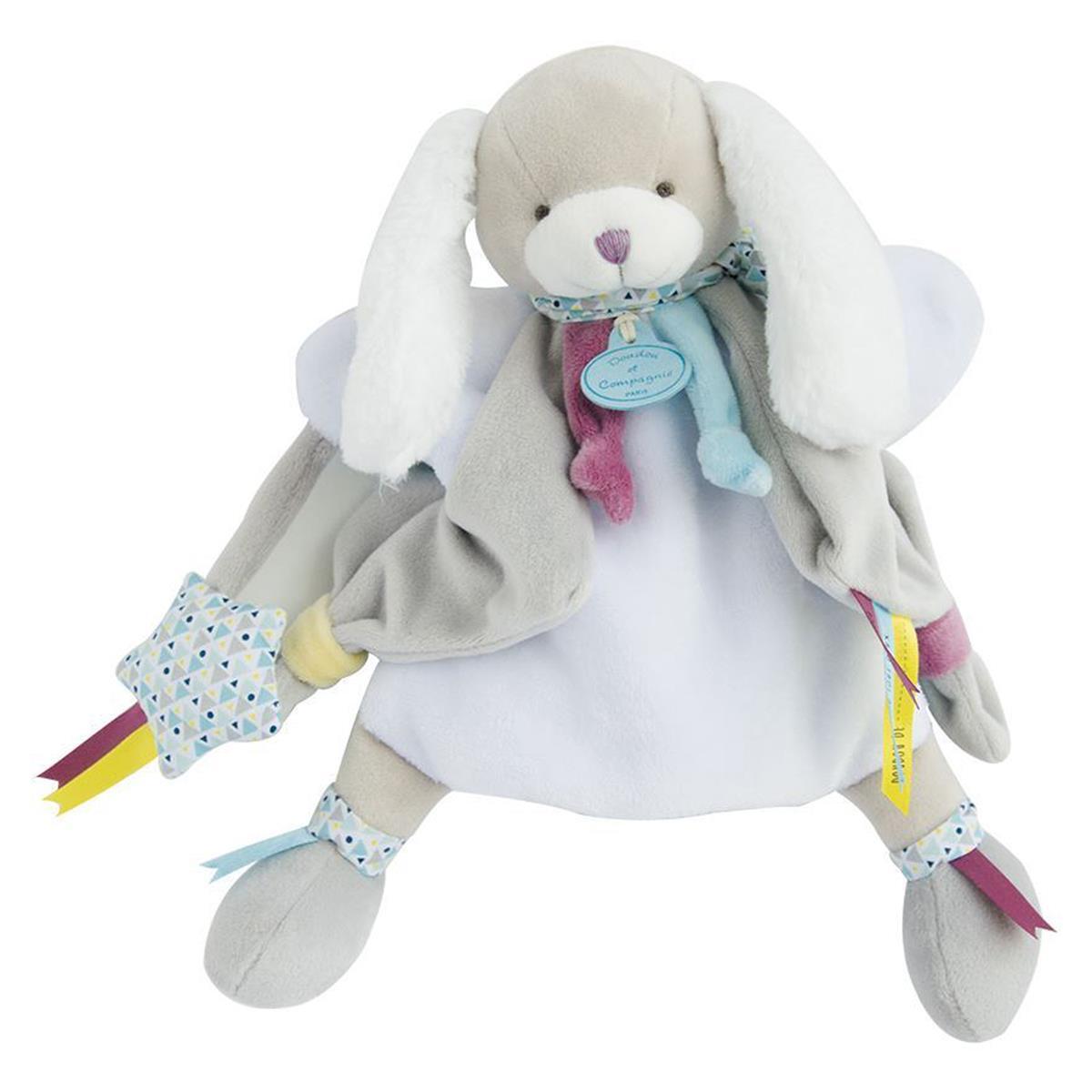 3700335230826 - Marionette Toopi Le Chien Boy 3700335230826 - Marionette Toopi Le Chien Boy