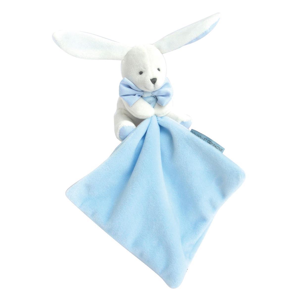 3700335233384 - Puppe + Kuscheltier Lapin 3700335233384 - Puppe + Kuscheltier Lapin