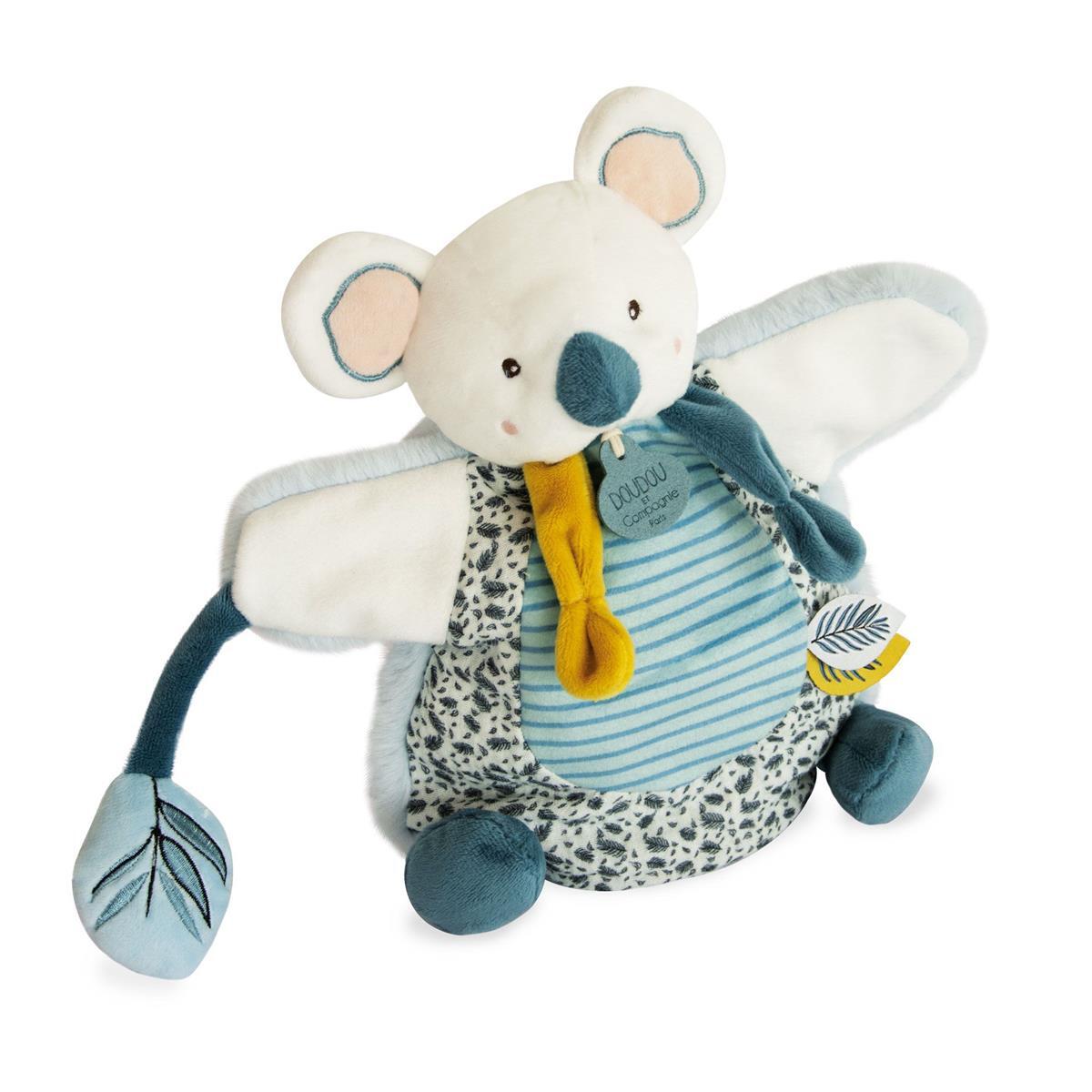 3700335236743 - Marionette Koala 3700335236743 - Marionette Koala