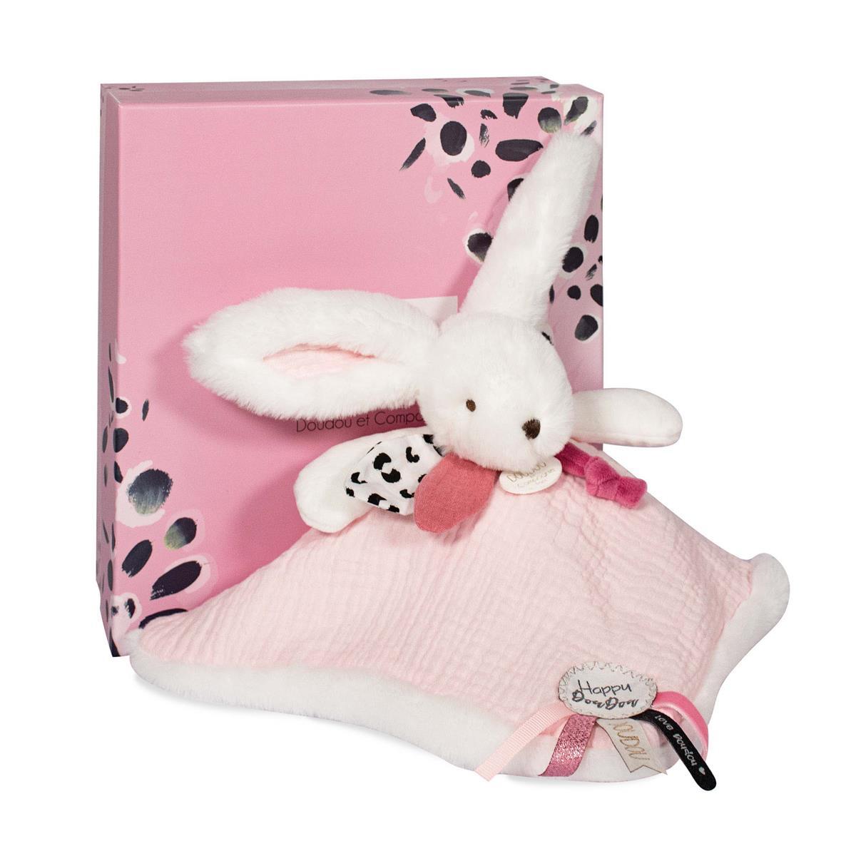 3700335237443 - Plüschtier Happy Blush 3700335237443 - Plüschtier Happy Blush