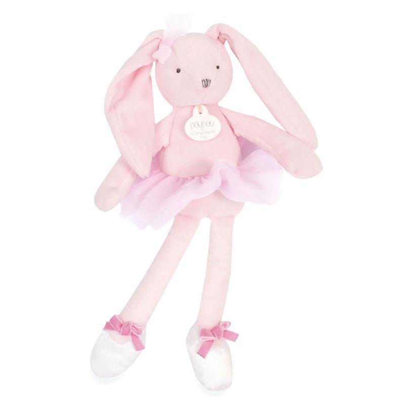 3700335239720 - Plüschtier Lapin 3700335239720 - Plüschtier Lapin
