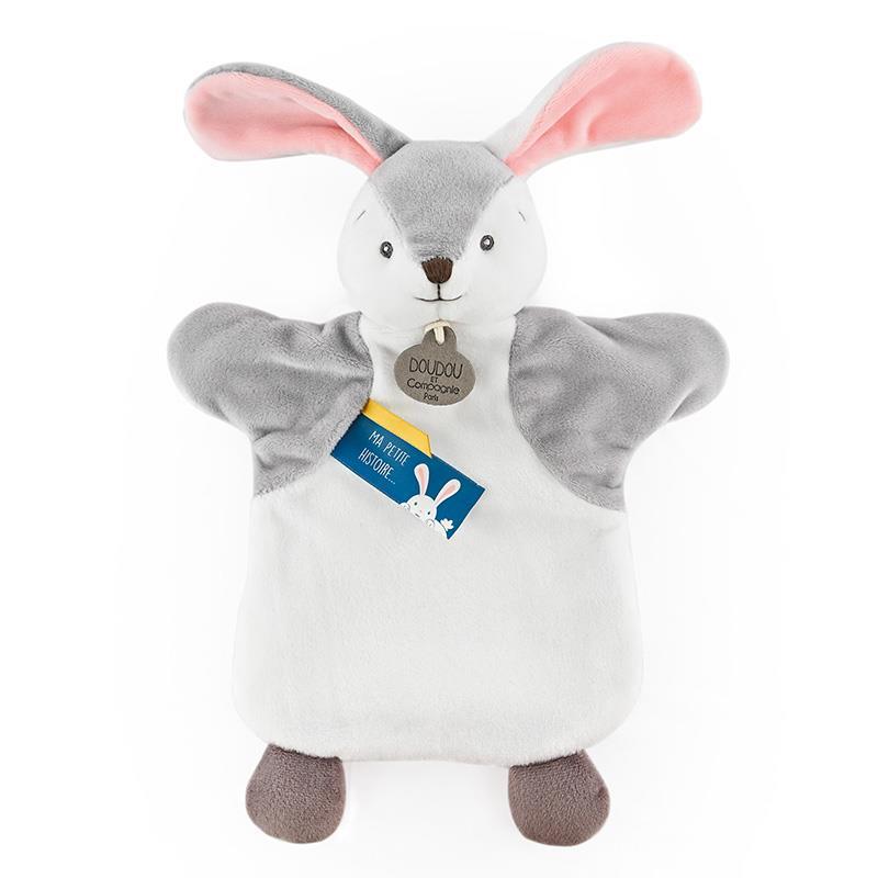 3700335240085 - Marionette Lapin 3700335240085 - Marionette Lapin