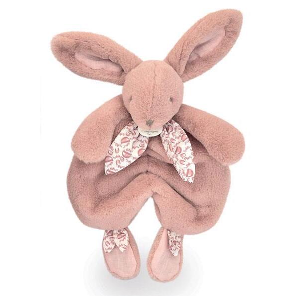 3700335241464 - Plüschhase Doudou & compagnie