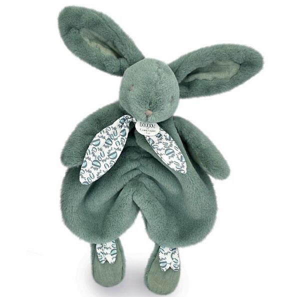 3700335241495 - Plüschhase Doudou & compagnie 3700335241495 - Plüschhase Doudou & compagnie