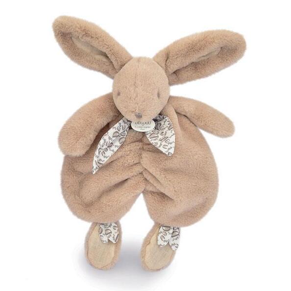 3700335241501 - Plüschhase Doudou & compagnie