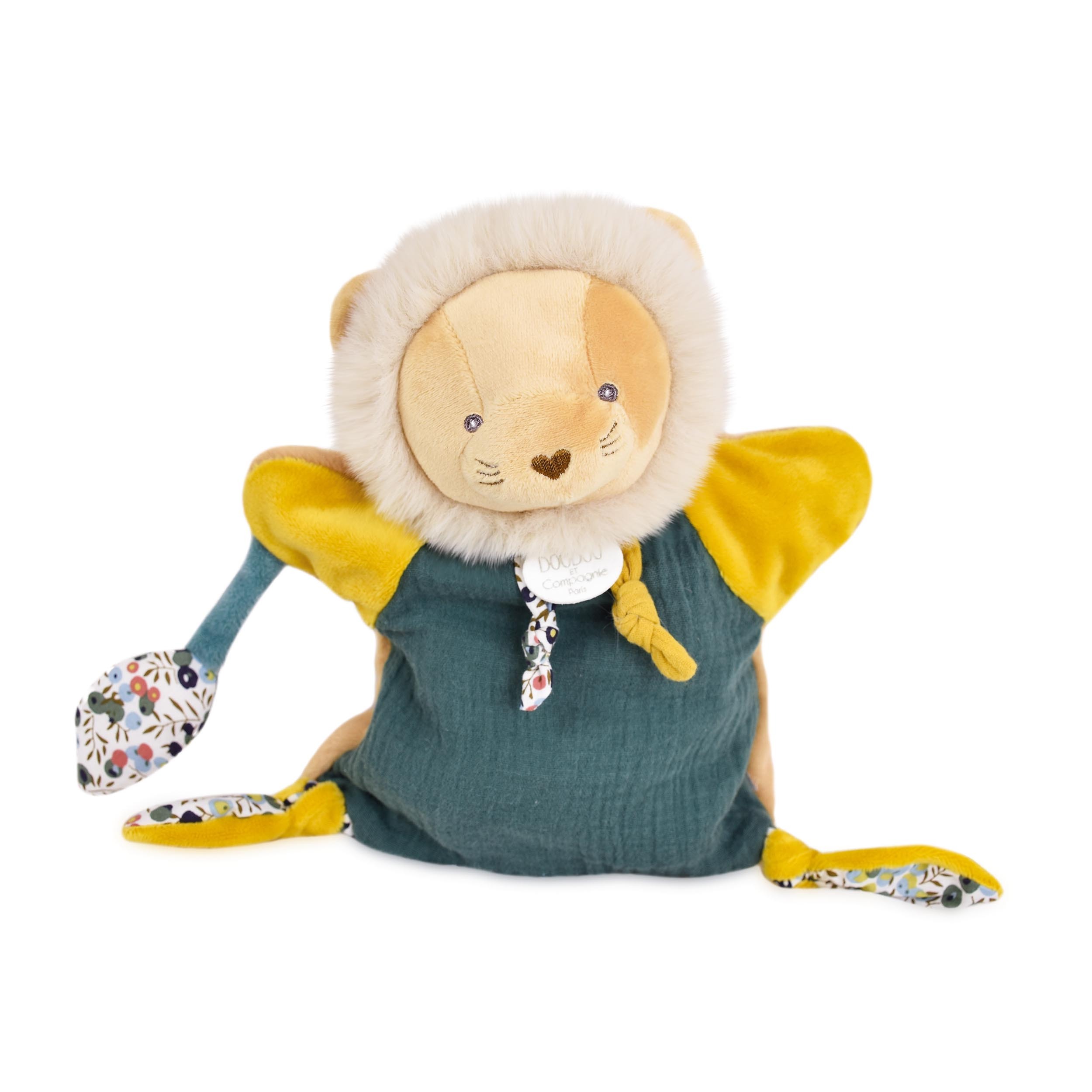 3700335242263 - Marionette BohAime 3700335242263 - Marionette BohAime