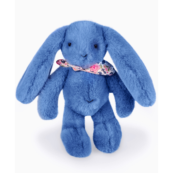 3700335242997 - Plüschtier Lapin Fleurette 3700335242997 - Plüschtier Lapin Fleurette