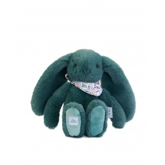 3700335243055 - Plüschtier Lapin Fleurette 3700335243055 - Plüschtier Lapin Fleurette