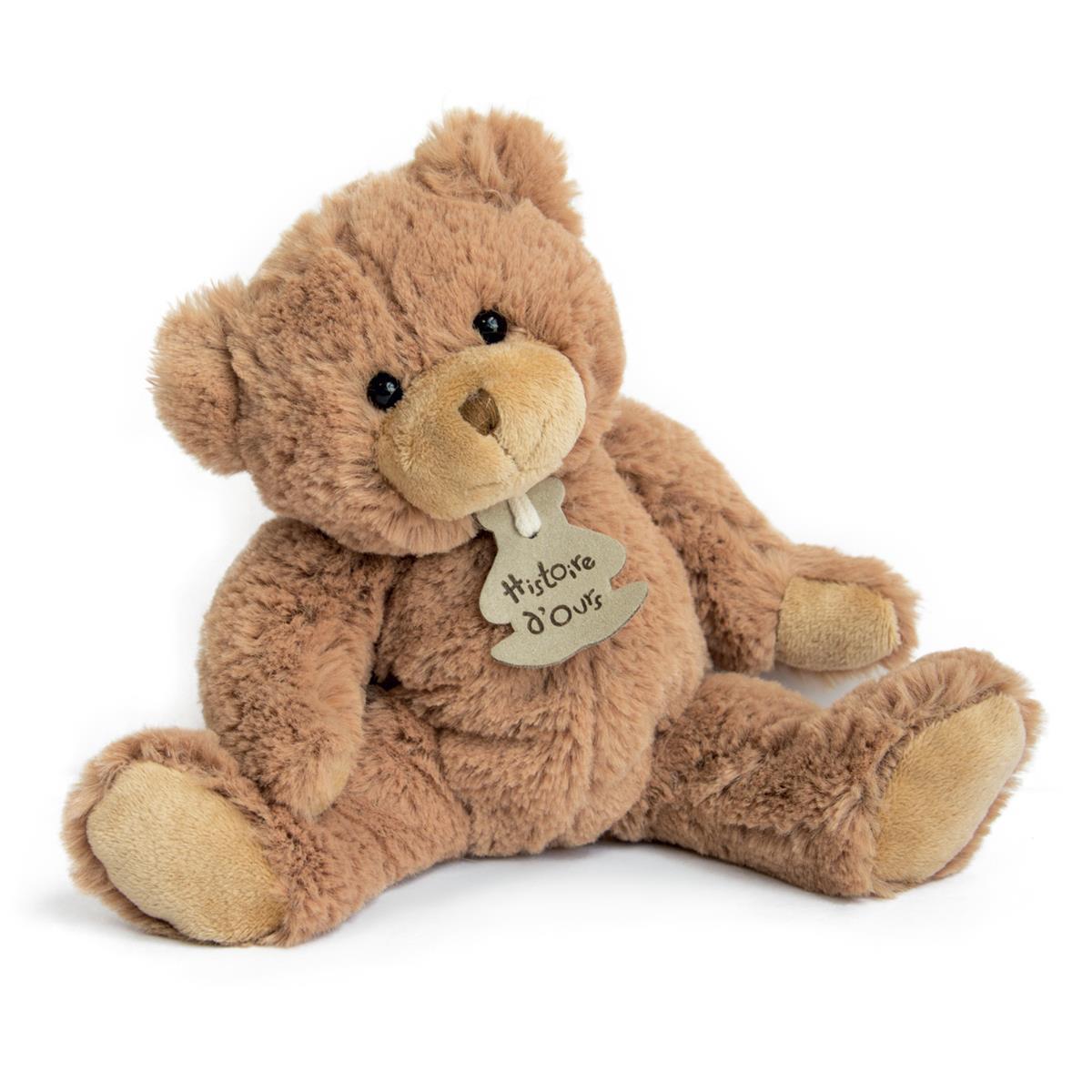 3700349311559 - Plüschtier Histoire dOurs CalinOurs