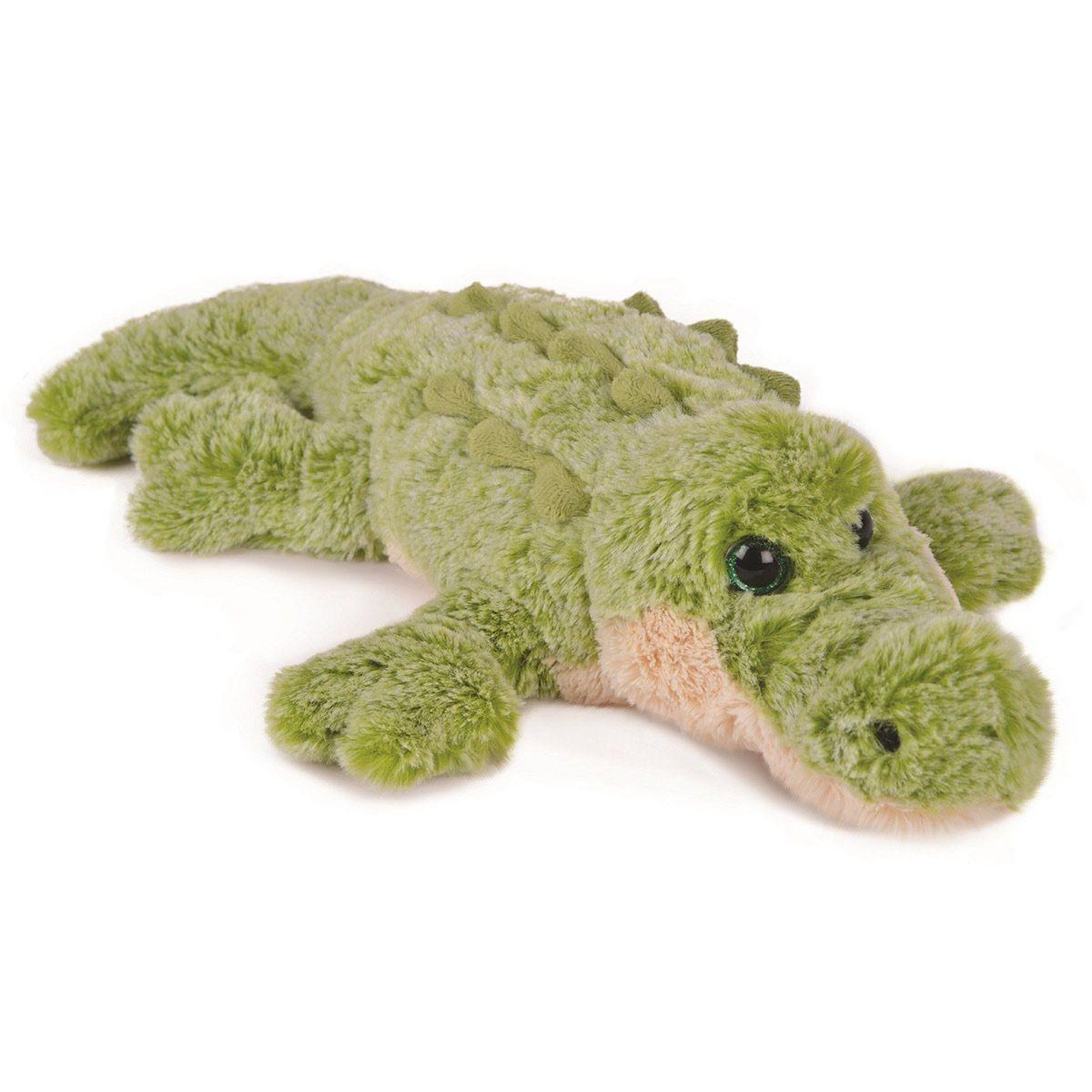 3700349314543 - Plüschtier Histoire dOurs Crocodile