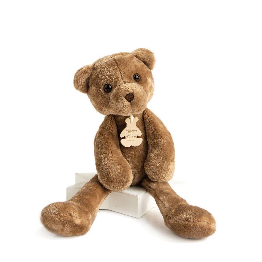 3700349321466 - Puppet Bär Histoire dOurs Sweety 3700349321466 - Puppet Bär Histoire dOurs Sweety