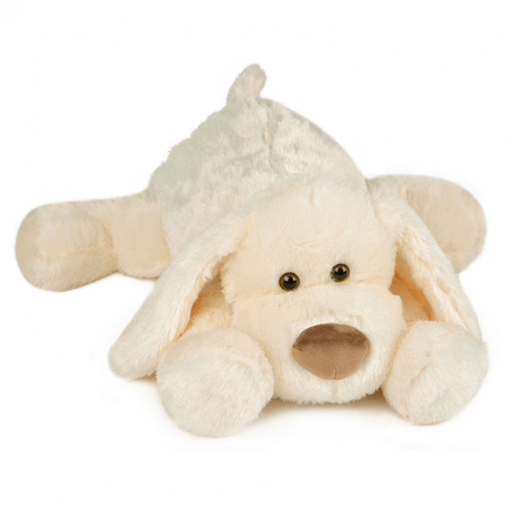 3700349323217 - Plüschtier Histoire dOurs Chien Cookie 3700349323217 - Plüschtier Histoire dOurs Chien Cookie