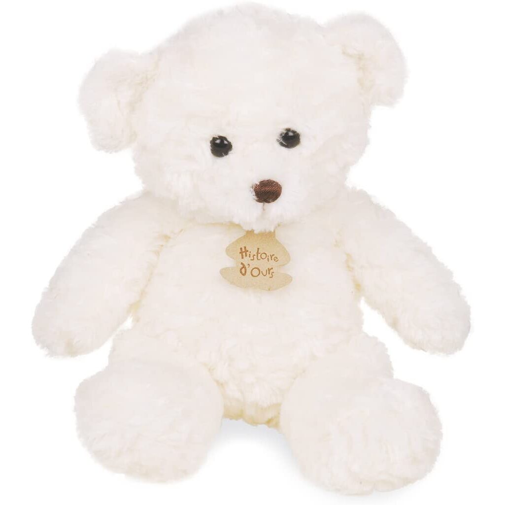 3700349325334 - Plüschtier Ours Câlin Histoire dOurs Ours Câlin 3700349325334 - Plüschtier Ours Câlin Histoire dOurs Ours Câlin
