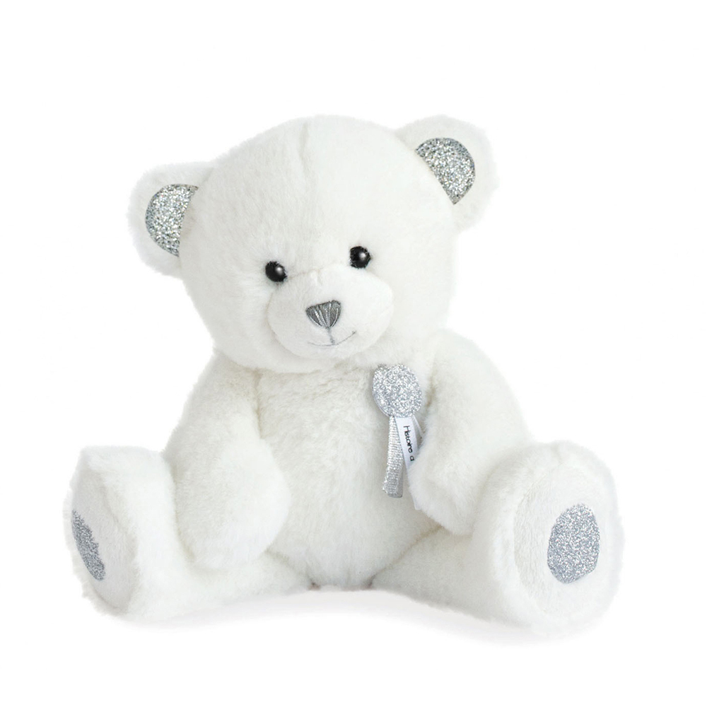 3700349328052 - Plüschtier Histoire dOurs Ours Charms 3700349328052 - Plüschtier Histoire dOurs Ours Charms