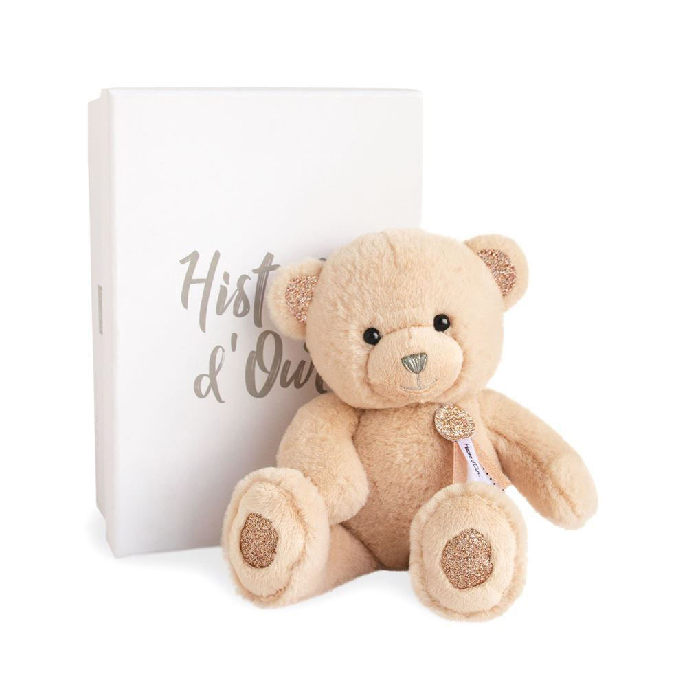3700349328083 - Plüschtier Histoire dOurs Ours Charms 3700349328083 - Plüschtier Histoire dOurs Ours Charms