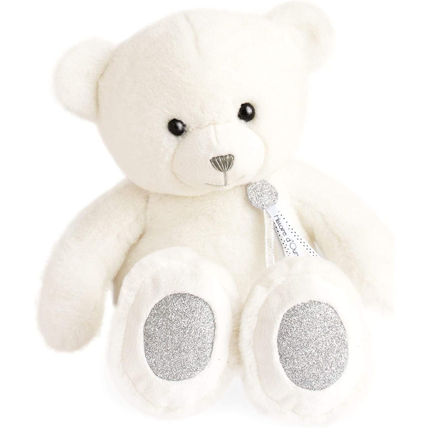 3700349328106 - Plüschtier Histoire dOurs Ours Charms