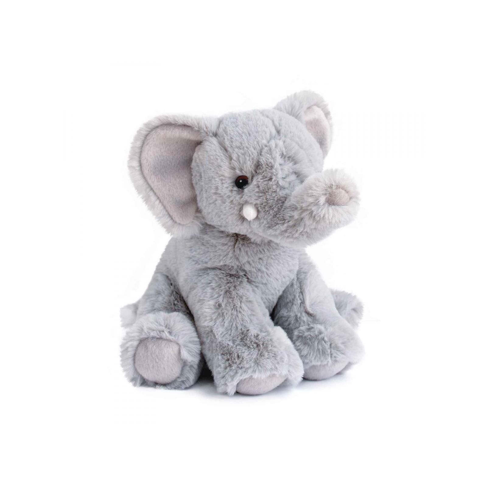 3700349329011 - Plüschtier Histoire dOurs Éléphantdou