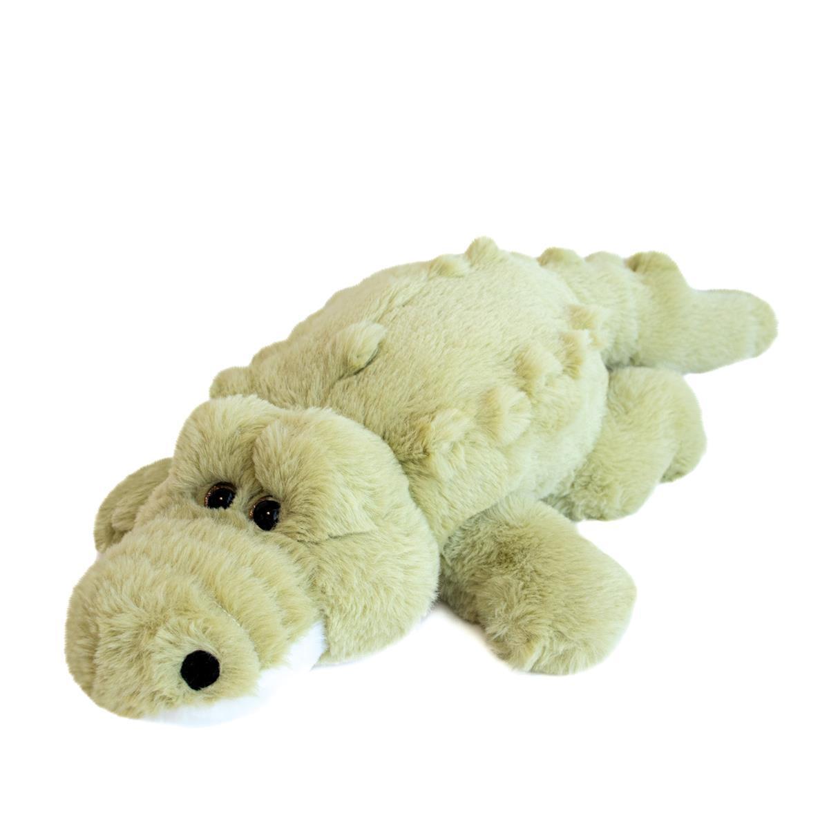 3700349329271 - Plüschtier Histoire dOurs Crocodoux 3700349329271 - Plüschtier Histoire dOurs Crocodoux