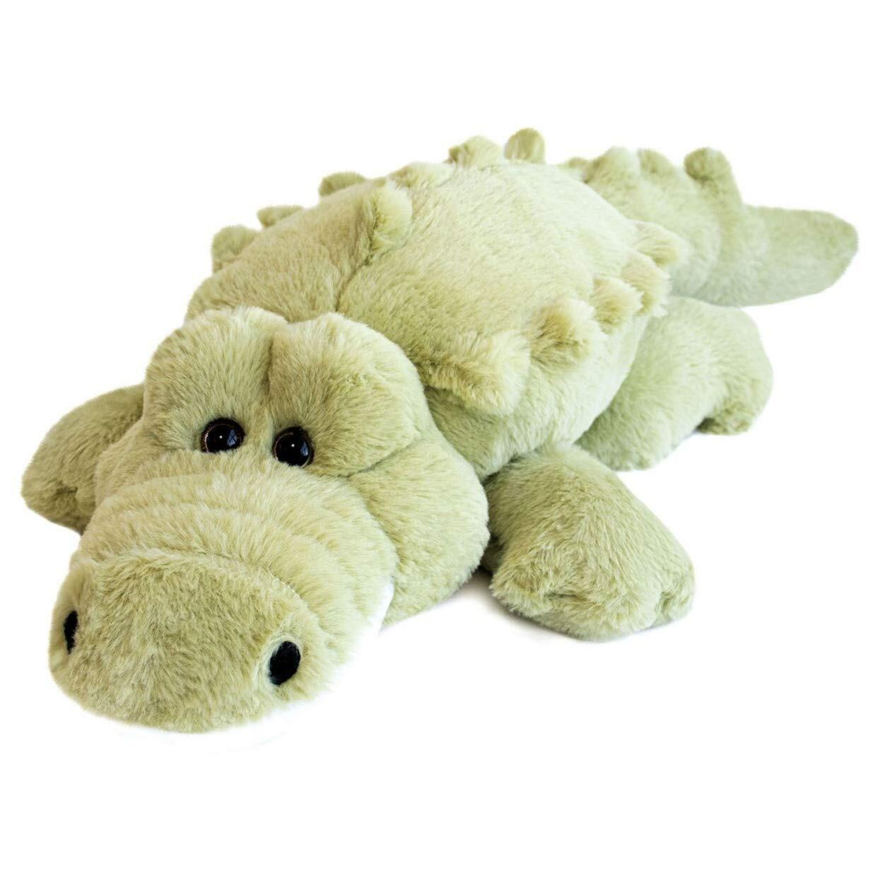 3700349329288 - Plüschtier Histoire dOurs Crocodoux