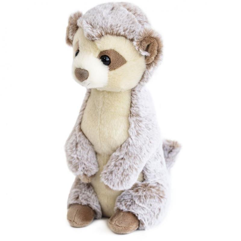3700349329547 - Plüsch Erdmännchen Histoire dOurs 3700349329547 - Plüsch Erdmännchen Histoire dOurs