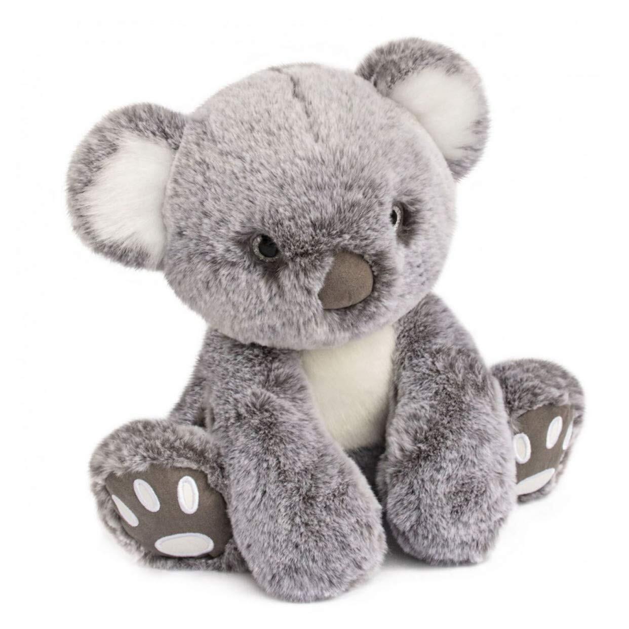 3700349329691 - Plüschtier Histoire dOurs Koala 3700349329691 - Plüschtier Histoire dOurs Koala