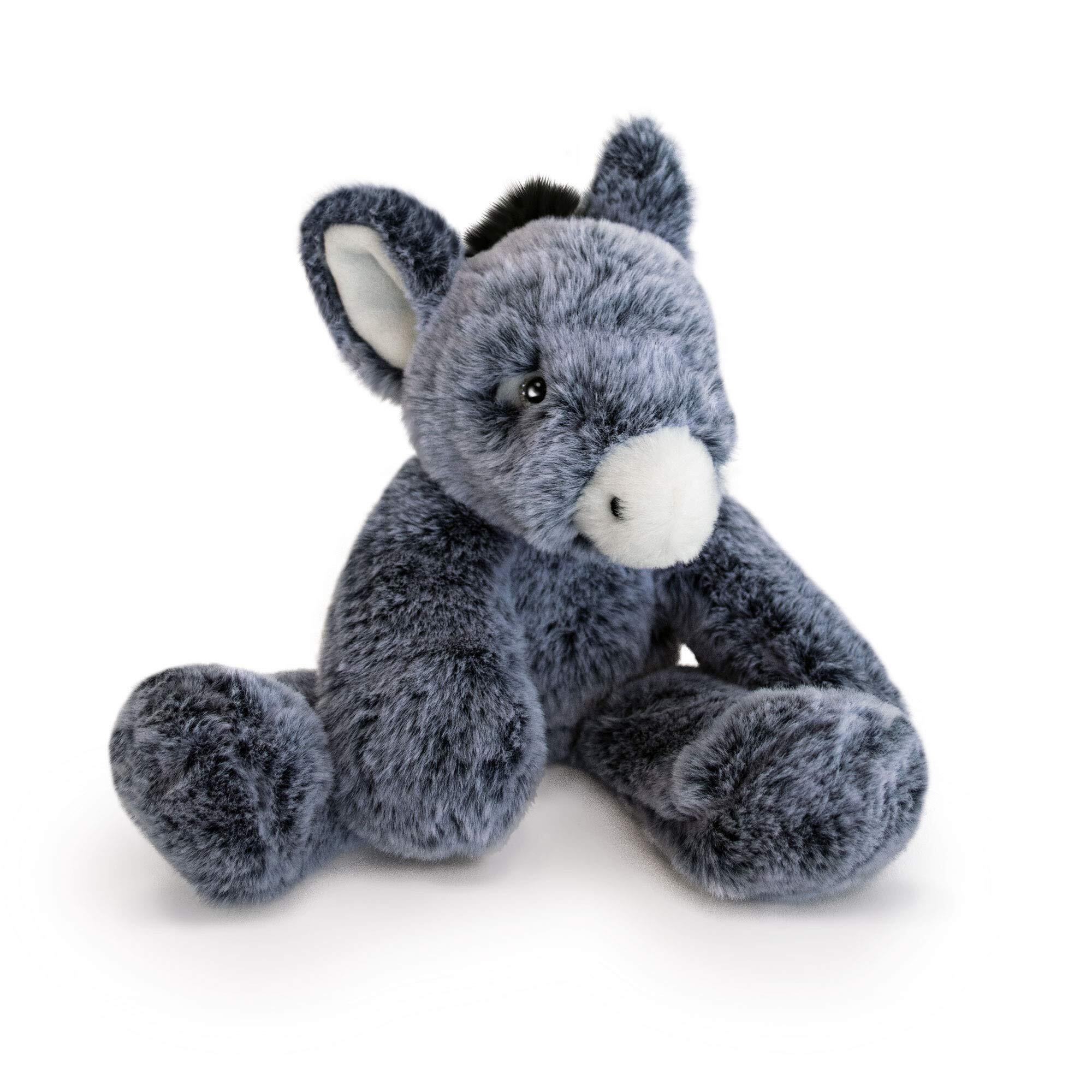 3700349330024 - Puppet Histoire dOurs Ane