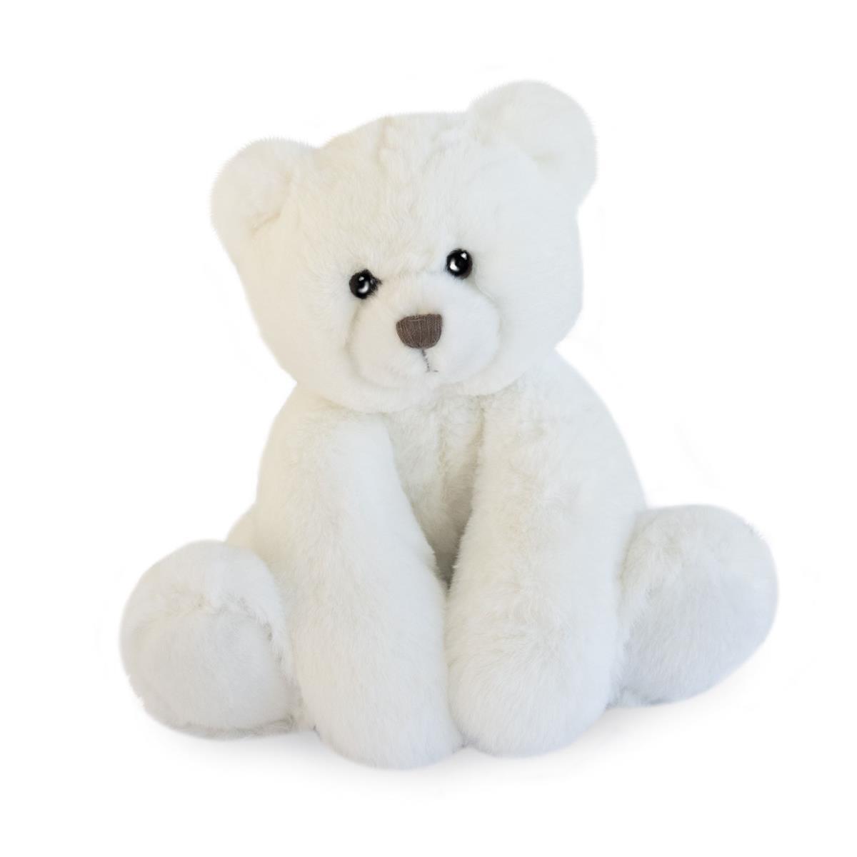 3700349330222 - Plüschtier Histoire dOurs Ours Oscar