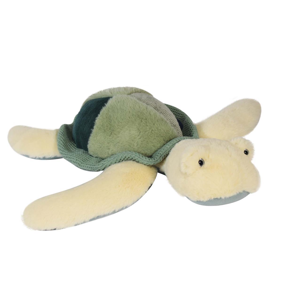 3700349330321 - Plüschtier Histoire dOurs Tortue de mer