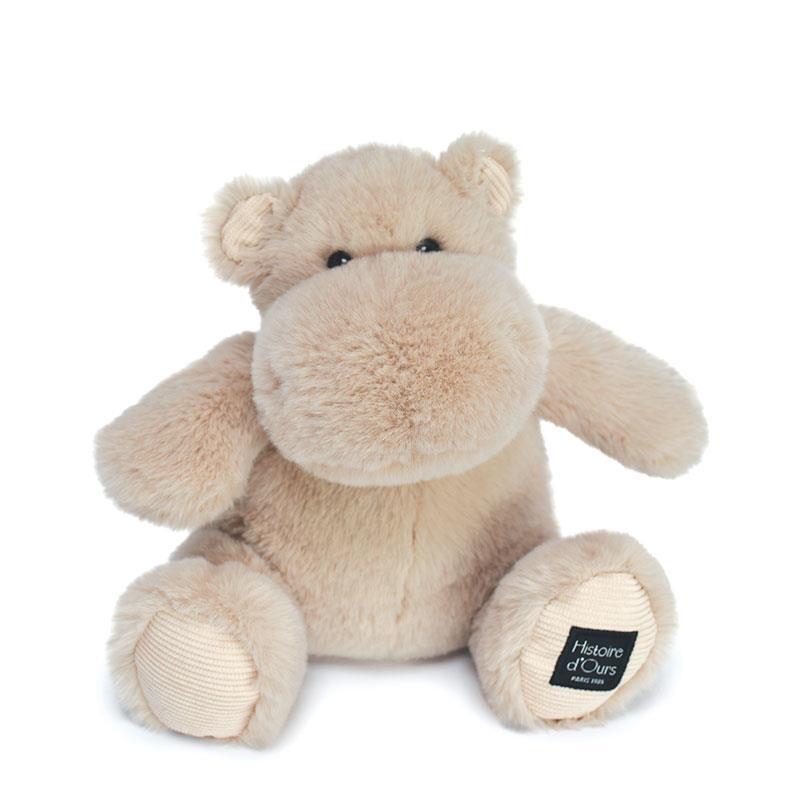 3700349330932 - Plüschtier Histoire dOurs Hip Cool
