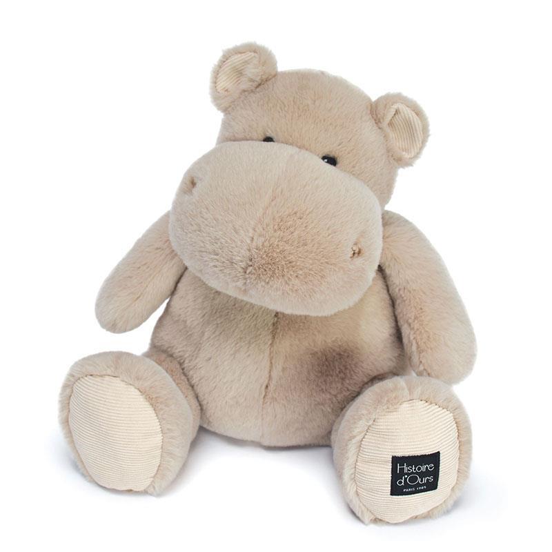 3700349330949 - Plüschtier Histoire dOurs Hip Cool