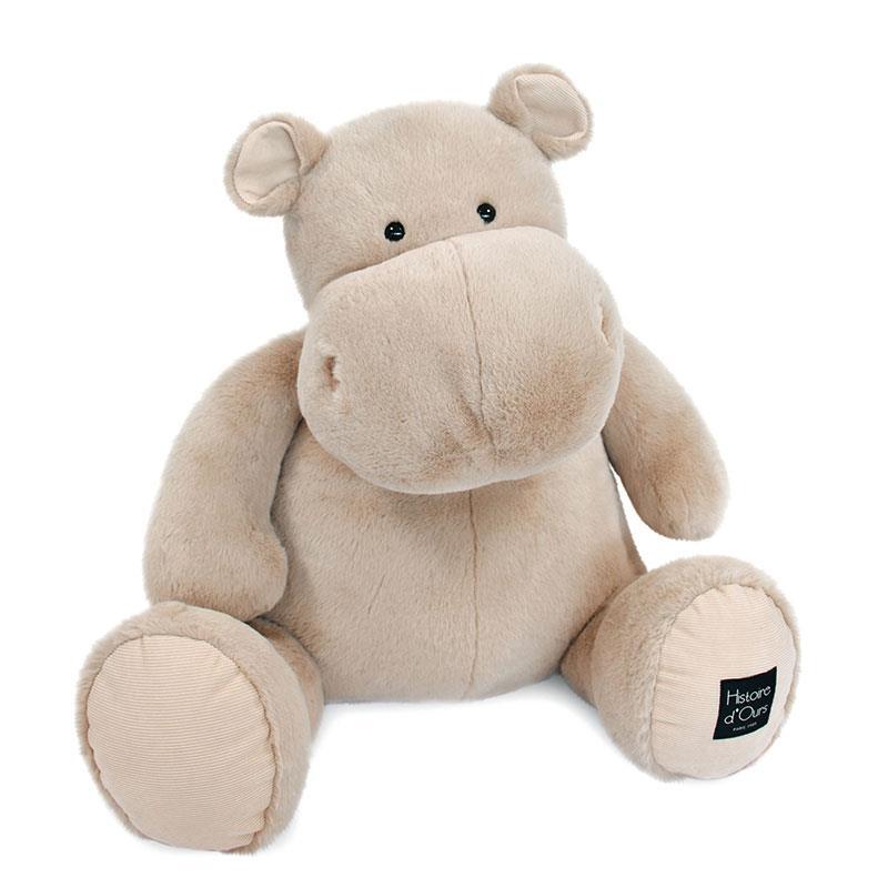 3700349330956 - Plüschtier Histoire dOurs Hip Cool