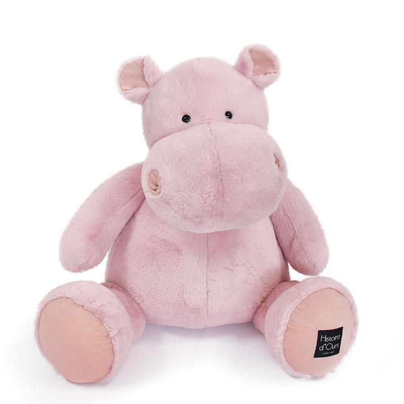 3700349330987 - Plüschtier Histoire dOurs Hip Pie