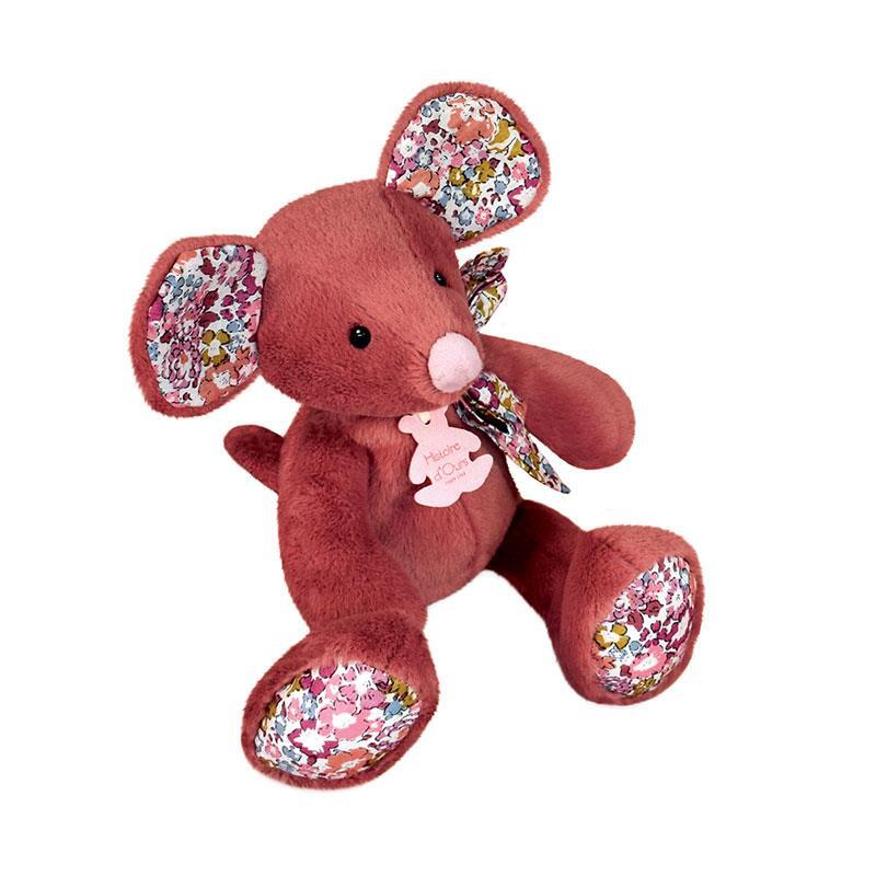 3700349331229 - Plüschtier Histoire dOurs Souris 3700349331229 - Plüschtier Histoire dOurs Souris