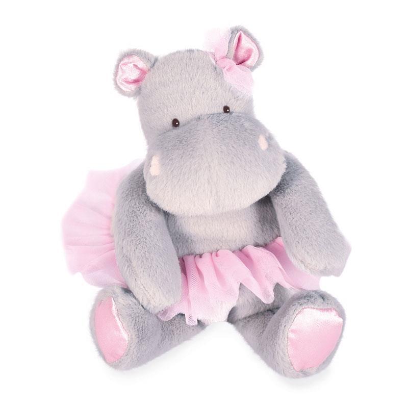 3700349331731 - Plüschtier Histoire dOurs Hippo Tutu 3700349331731 - Plüschtier Histoire dOurs Hippo Tutu