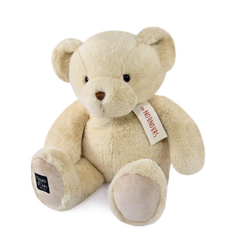 3700349332240 - Plüschtier der Teddybär Histoire dOurs 3700349332240 - Plüschtier der Teddybär Histoire dOurs