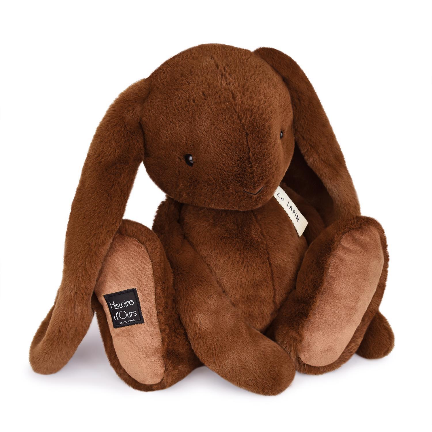 3700349332516 - Plüschtier Hase Histoire dOurs 50 cm