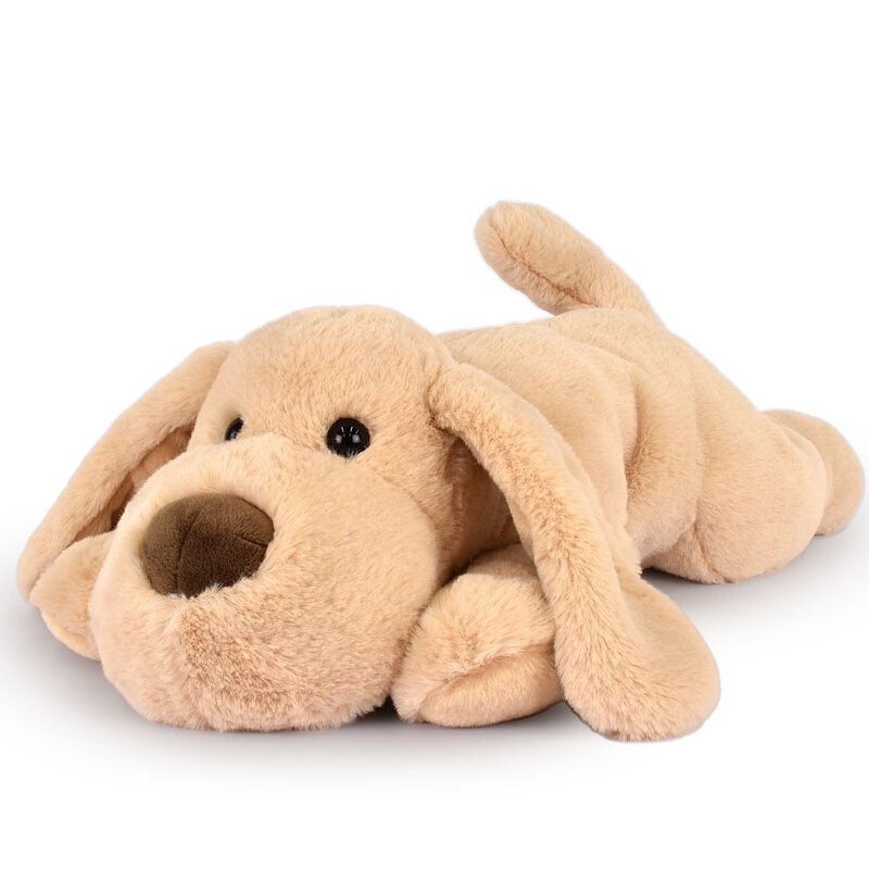 3700349333322 - Plüschtier Histoire dOurs Podcoll Les Allonges Stretch Chien 3700349333322 - Plüschtier Histoire dOurs Podcoll Les Allonges Stretch Chien