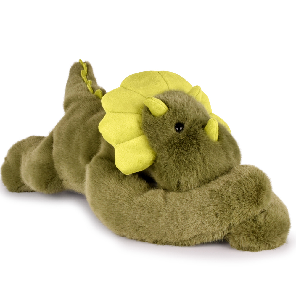 3700349333568 - Plüschtier Histoire dOurs Podcoll Dino