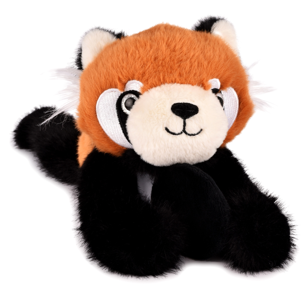 3700349333667 - Plüschtier Histoire dOurs Podcoll Panda